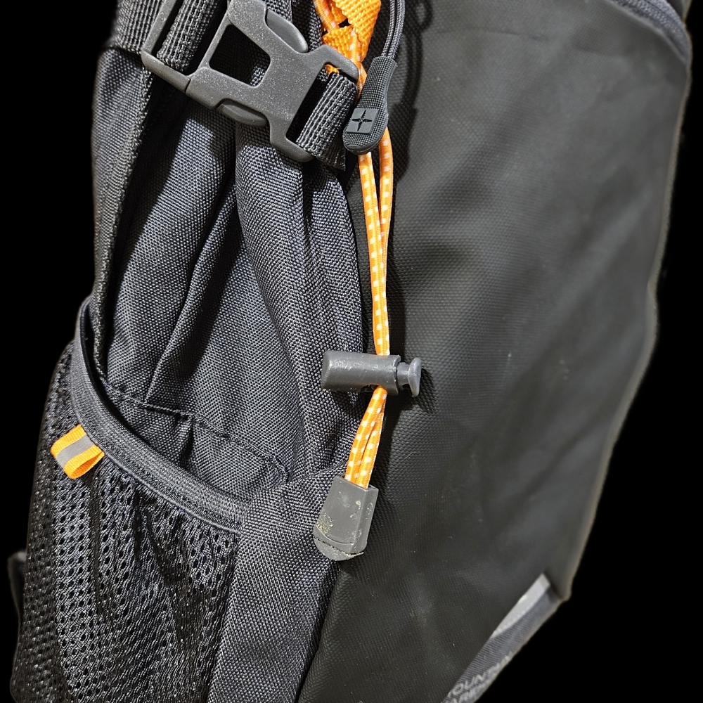 Mountain Warehouse Nexus Backpack - image 5